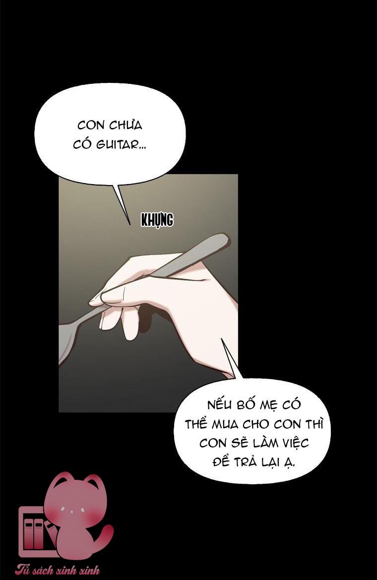 Thanh Xuân Của Chúng Ta Chap 81 - Next Chap 82