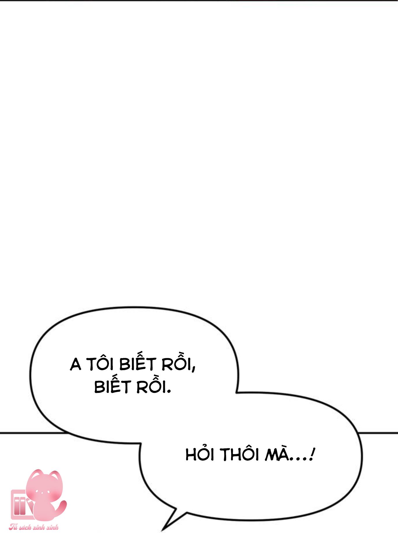 Lớ Ngớ Vớ Phải Tình Yêu Chapter 10 - Trang 4