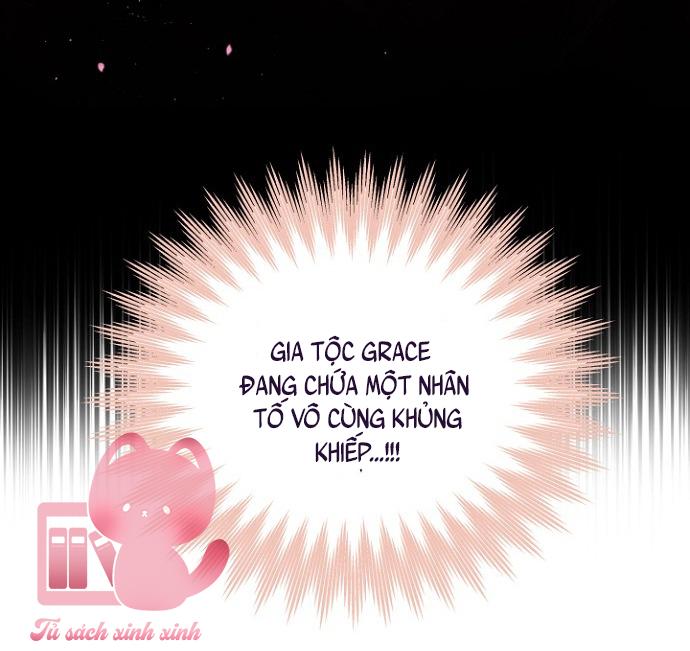 Quan Hệ Cộng Sinh Giữa Báo Đen Và Thỏ Trắng Chap 47 - Trang 2