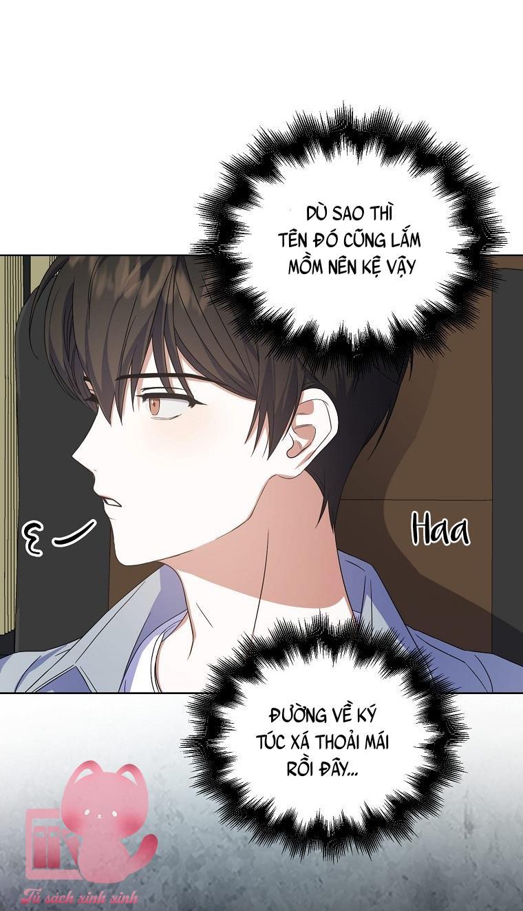 Debut Or Die Chapter 5 - Trang 4