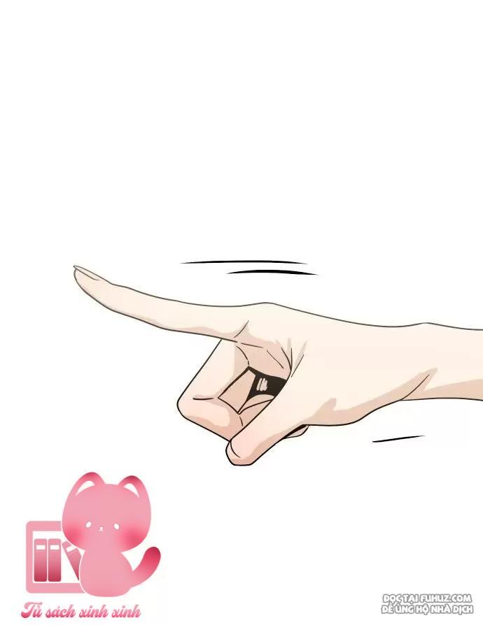 Lớ Ngớ Vớ Phải Tình Yêu Chap 58 - Trang 2