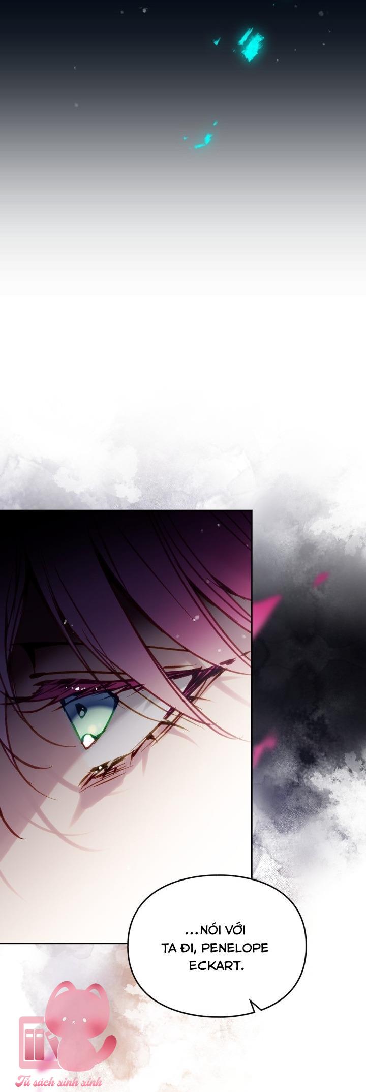 Kết Cục Của Nhân Vật Phản Diện Chỉ Có Thể Là Cái Chết Chap 178 - Trang 4