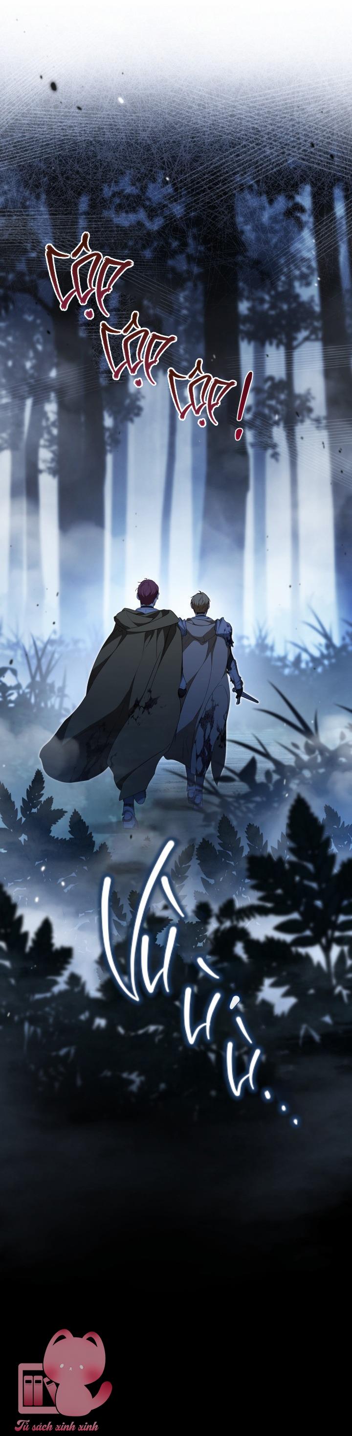 Kiếp Này Ta Sẽ Trở Thành Gia Chủ Chap 199 - Trang 2