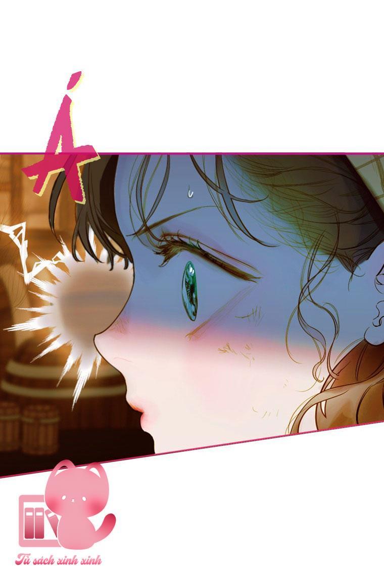 Khế Ước Hôn Nhân Của Mẹ Tôi Chapter 1 - Trang 4