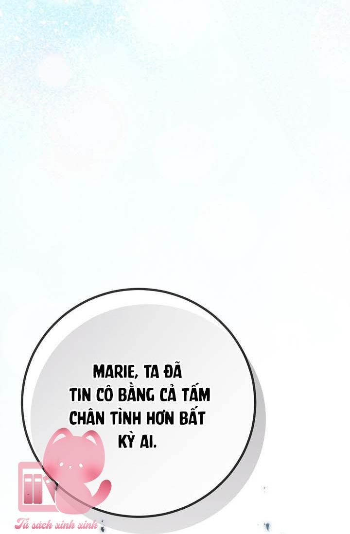 Hướng Về Ánh Dương Lần Nữa Chapter 112 - Trang 4