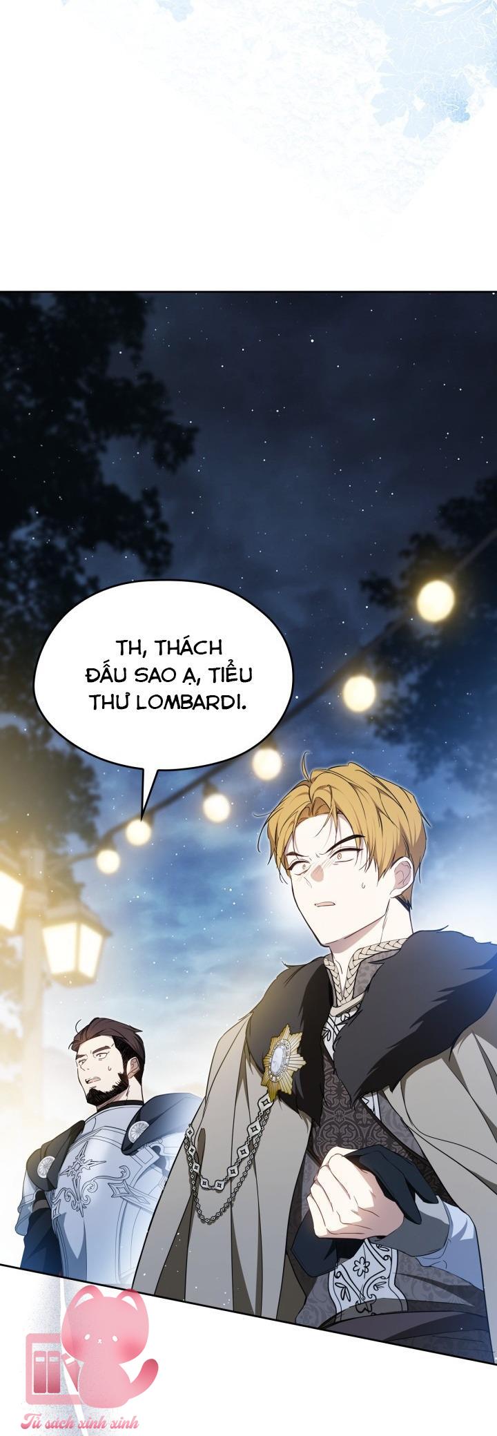 Kiếp Này Ta Sẽ Trở Thành Gia Chủ Chap 195 - Next 