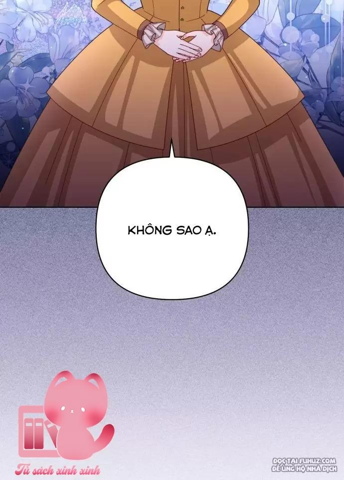 Hoàng Hậu Tái Hôn Chapter 136 - Trang 4