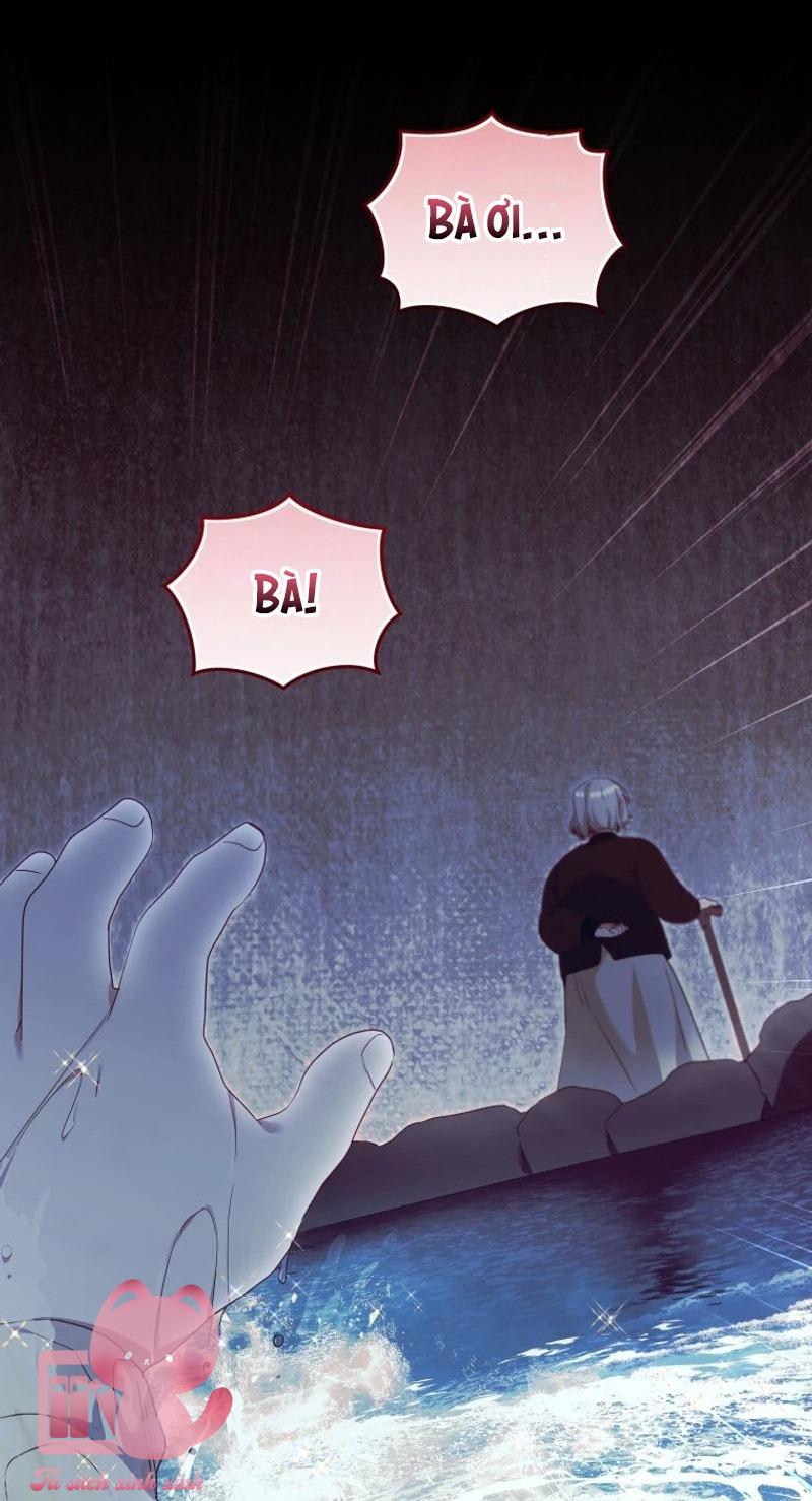 Tôi Được Nuôi Dưỡng Bởi Những Kẻ Phản Diện Chap 87 - Trang 3