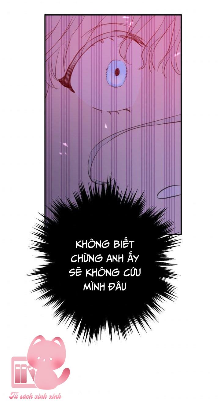 Những Nhân Vật Mạnh Nhất Thế Giới Ám Ảnh Tôi Chapter 15 - Trang 4