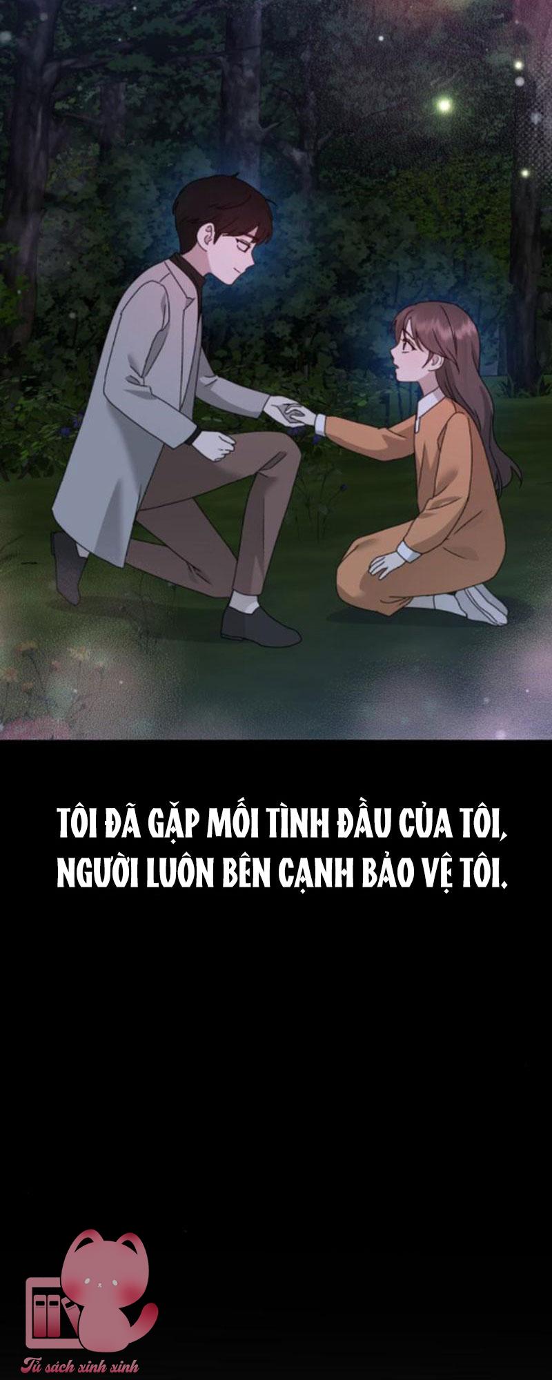 Thần Hổ Jangsan Chapter 34 - Trang 4