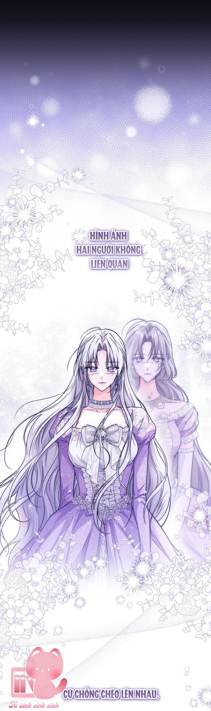 Hoàng Nữ Cosplay Nonfan Chapter 26 - Trang 4