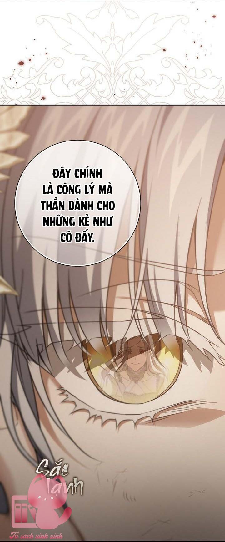 Hướng Về Ánh Dương Lần Nữa Chapter 108 - Trang 4