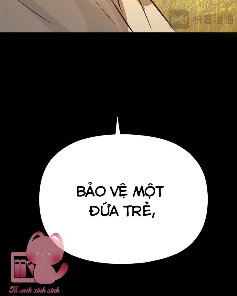 Ác Chi Hoàn Chapter 22 - Next Chapter 23