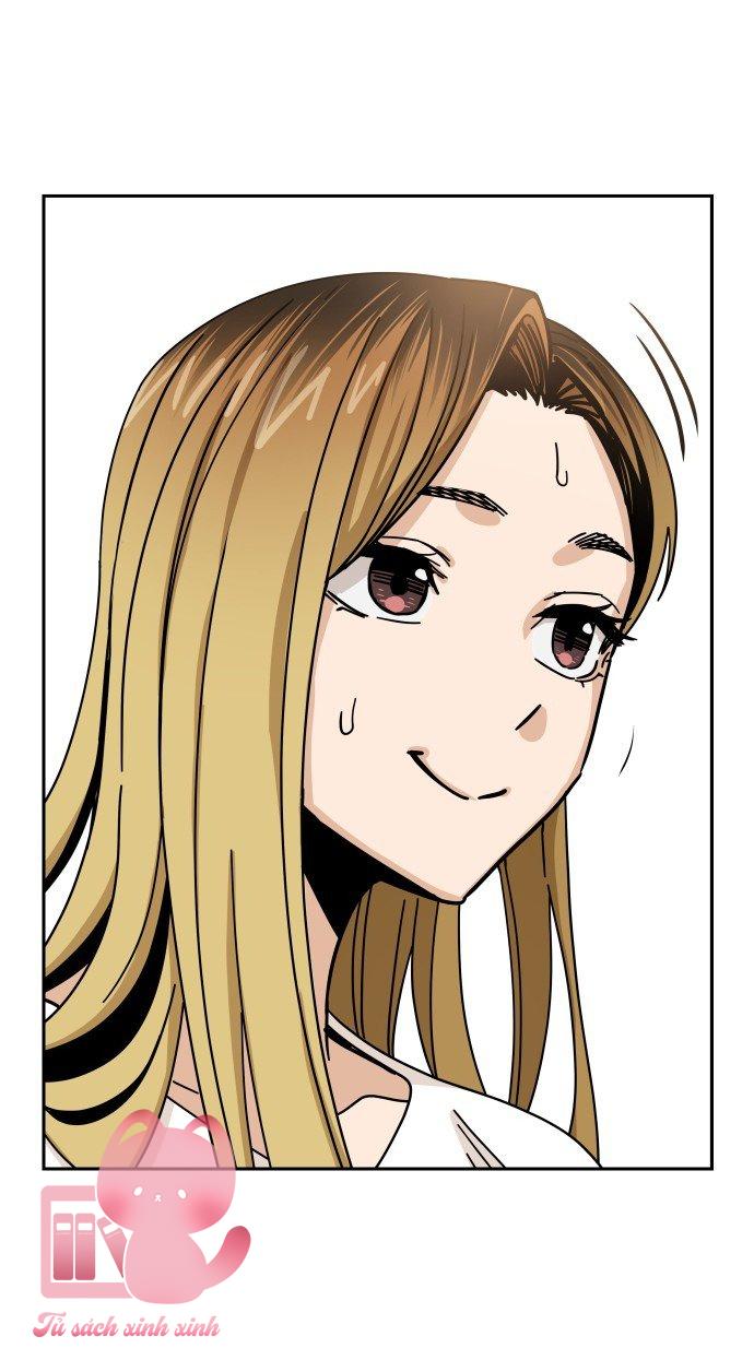 Lớ Ngớ Vớ Phải Tình Yêu Chap 33 - Trang 2