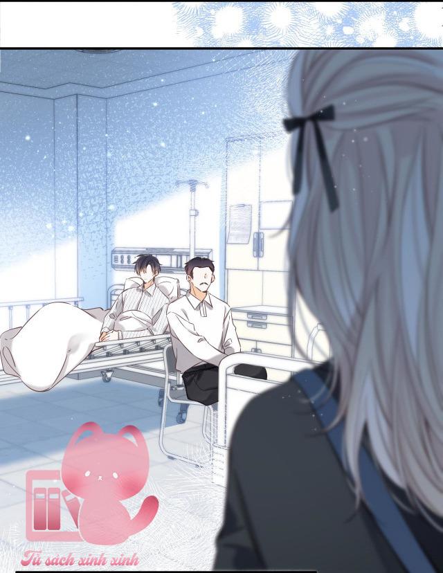 Mối Tình Thầm Kín Chapter 55 - Trang 4