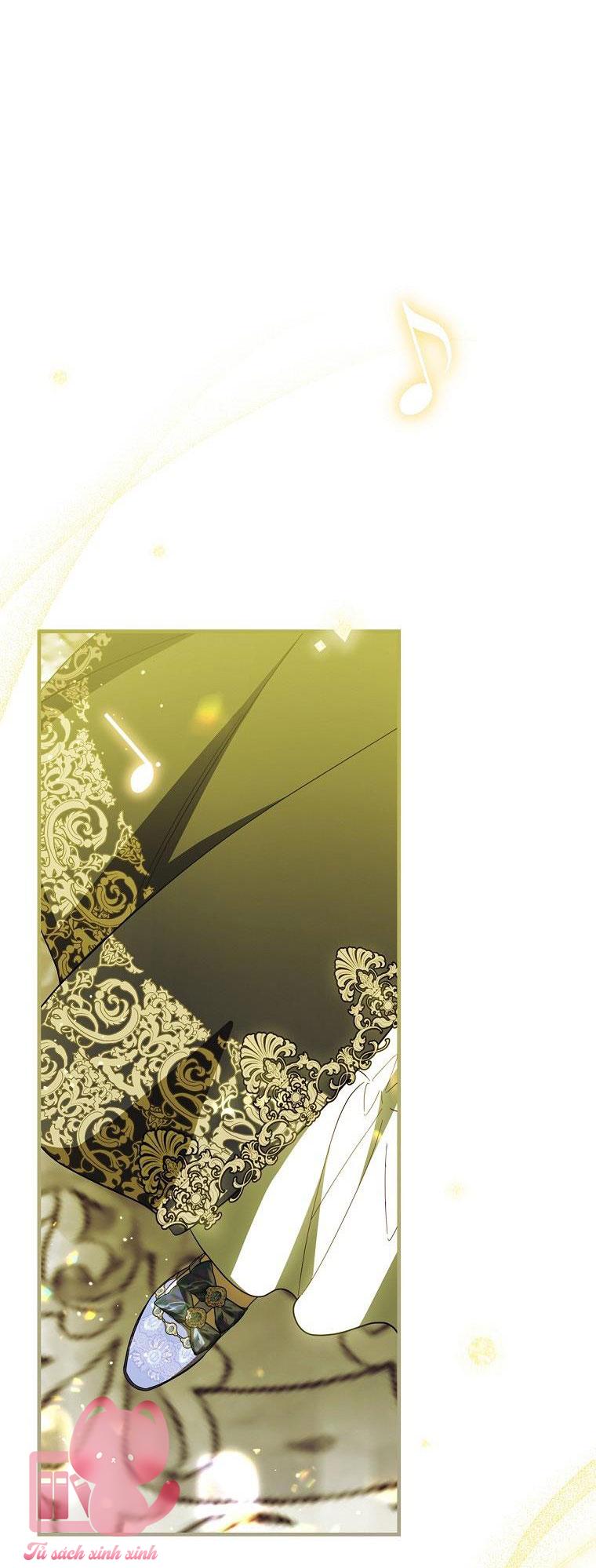 Cách Khiến Phu Quân Đứng Về Phía Tôi Chap 51 - Trang 2