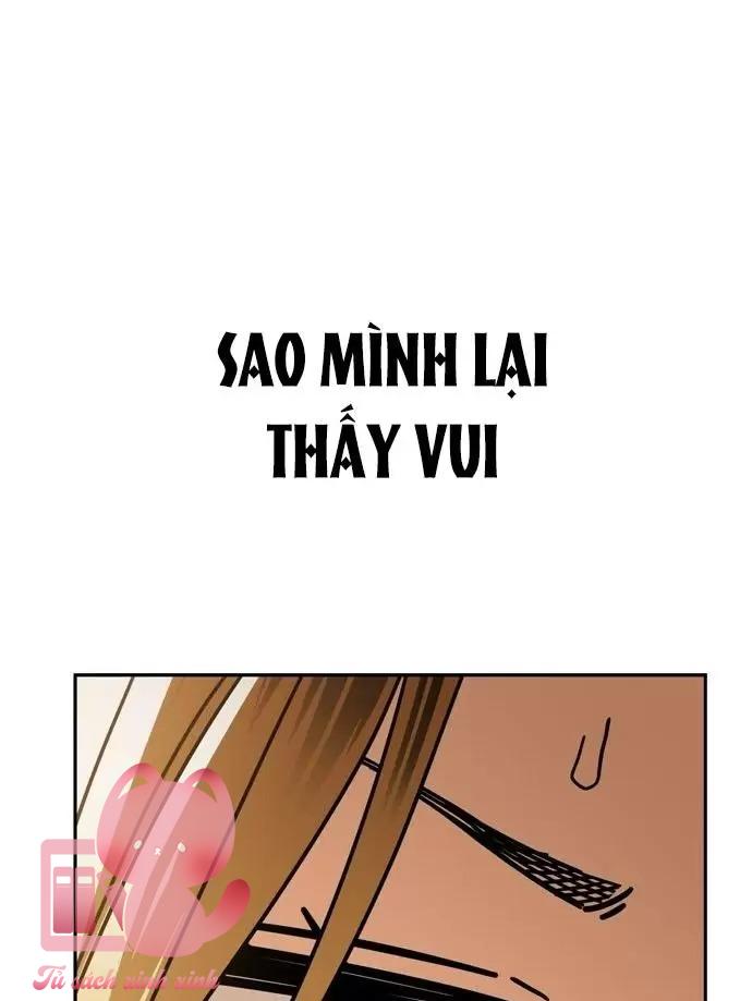 Lớ Ngớ Vớ Phải Tình Yêu Chap 47 - Trang 2