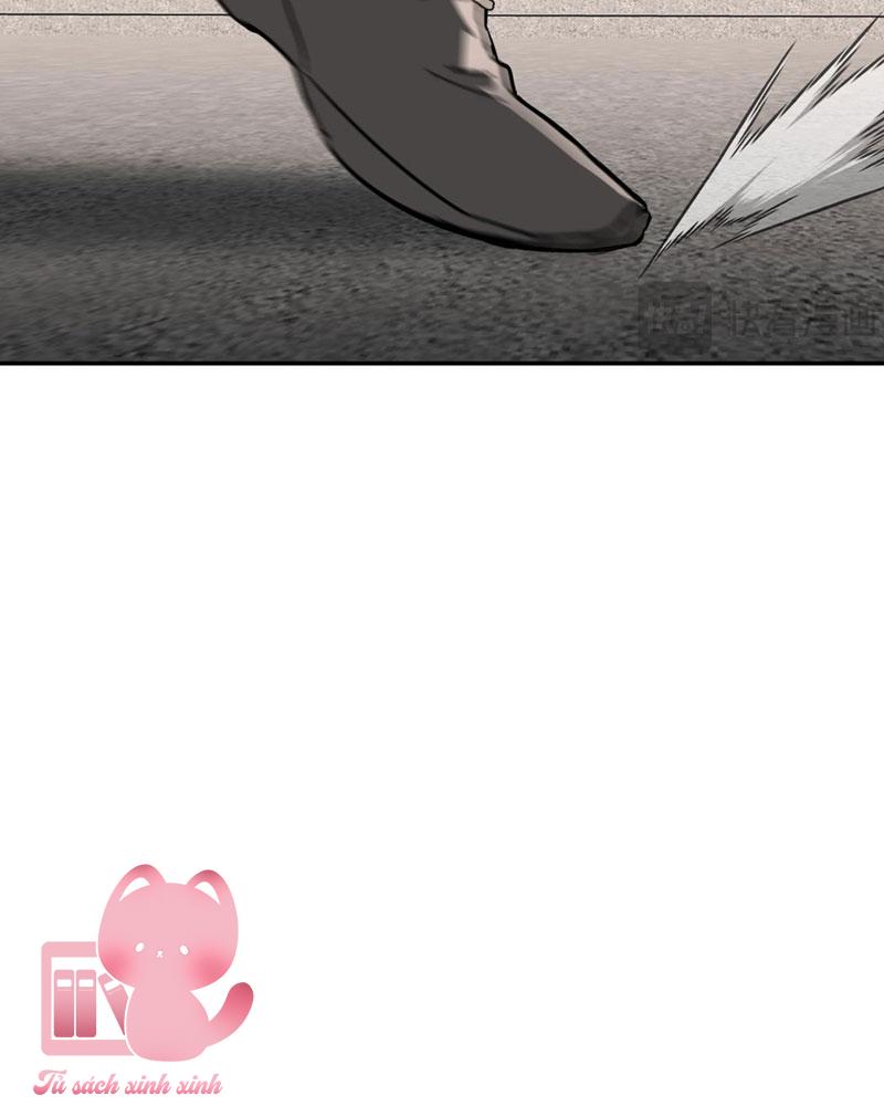 Ác Chi Hoàn Chapter 14 - Trang 4