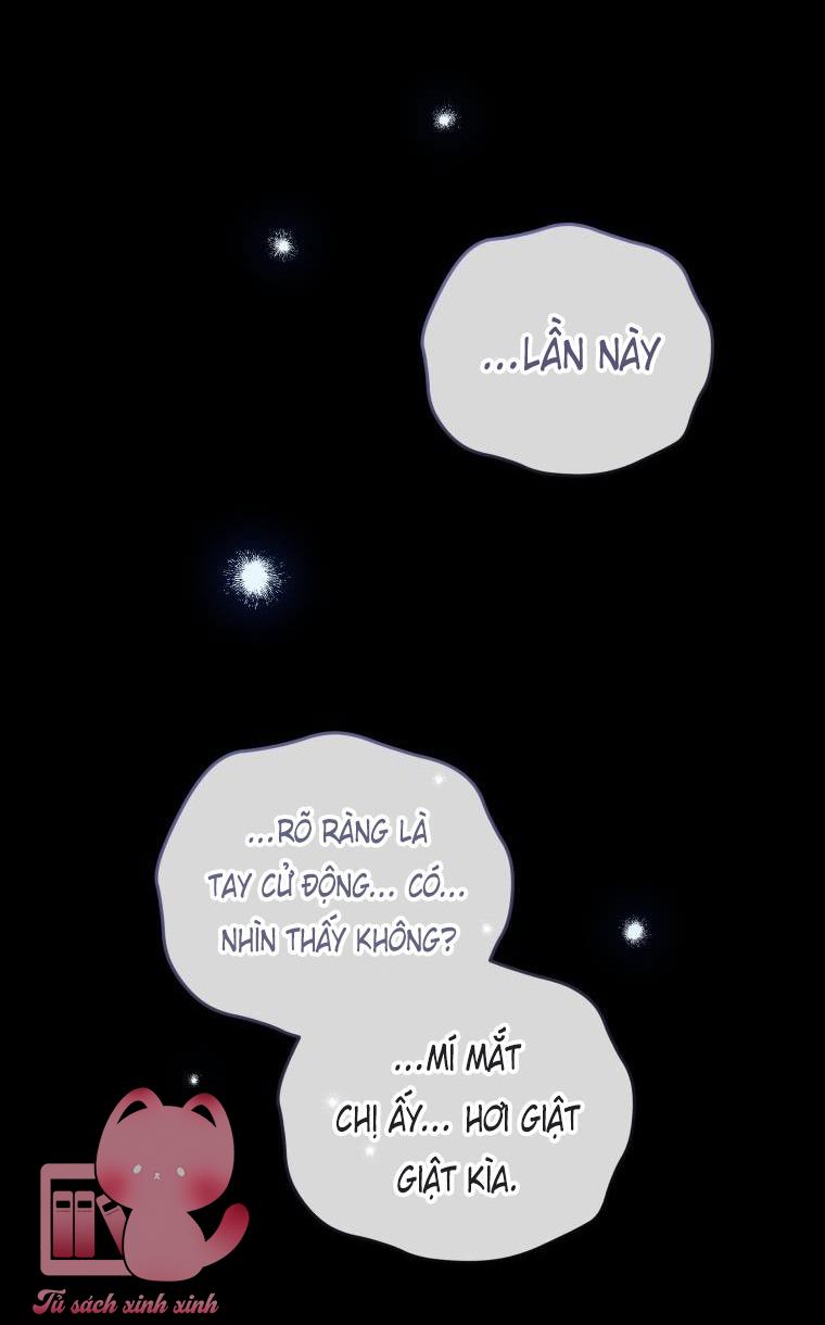 Tôi Được Nuôi Dưỡng Bởi Những Kẻ Phản Diện Chap 42 - Trang 3