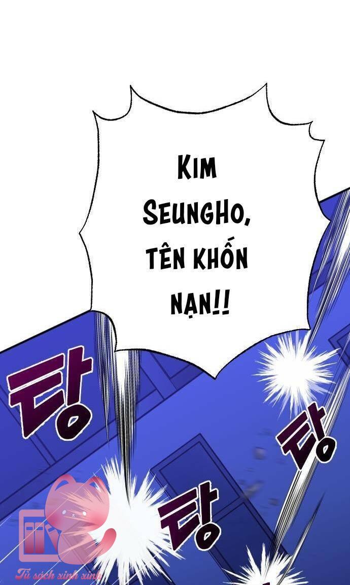 Đêm Của Bóng Tối Chapter 36 - Trang 4