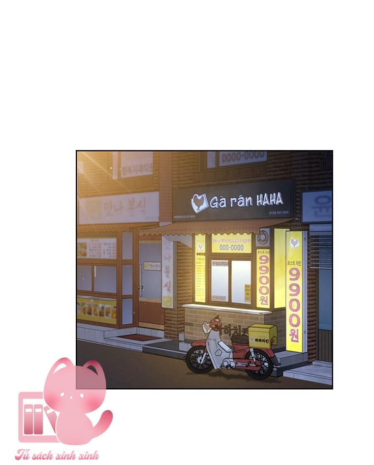 Hẹn hò chốn công sở Chapter 117 - Next Chapter 118