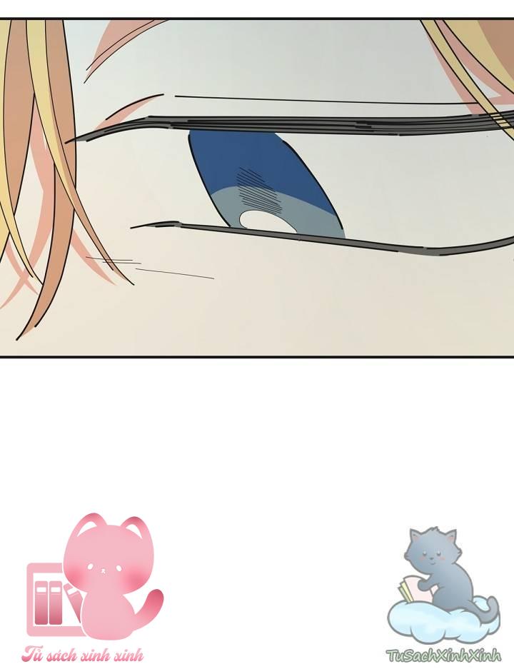 Người Hùng Của Ác Nữ Chapter 81 - Trang 4