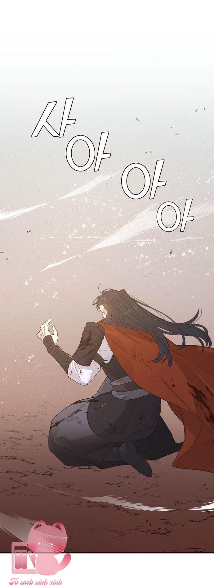 Onsaemiro Chapter 16 - Trang 4