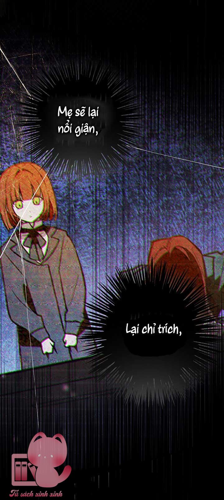 Chào Mừng Đến Với Dinh Thự Hoa Hồng Chap 2 - Trang 3