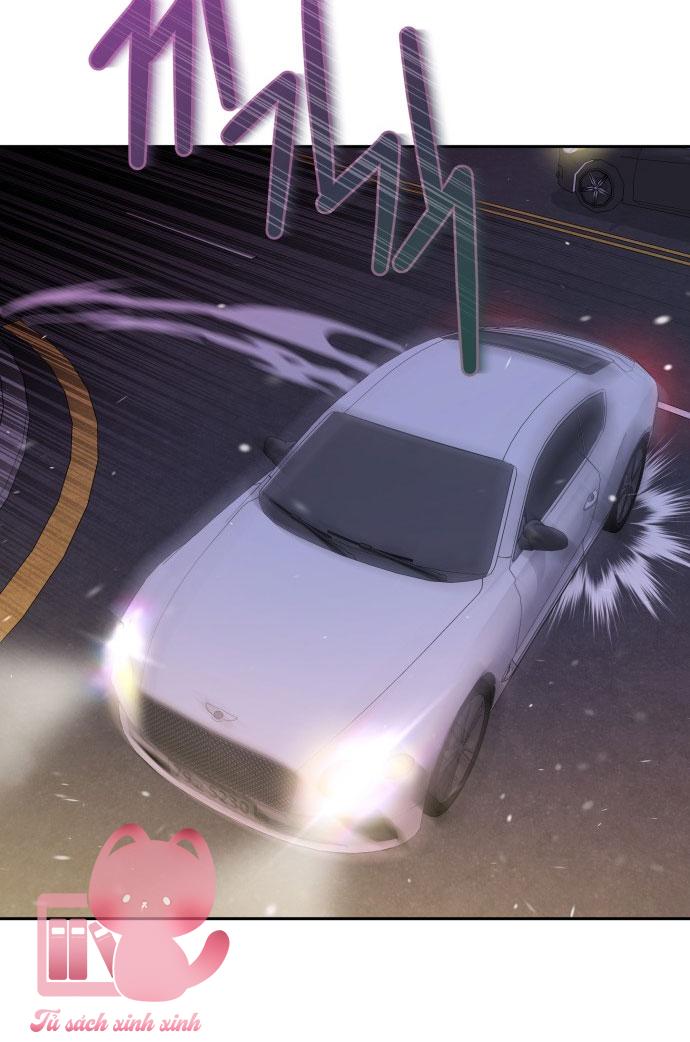 Mùa Hè Bất Tận Chap 1 - Trang 3
