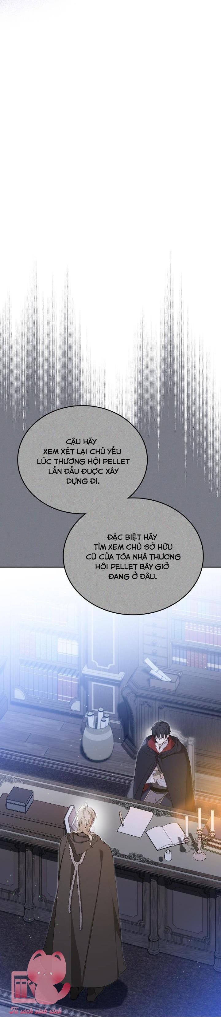 Kiếp Này Ta Sẽ Trở Thành Gia Chủ Chap 164 - Trang 2
