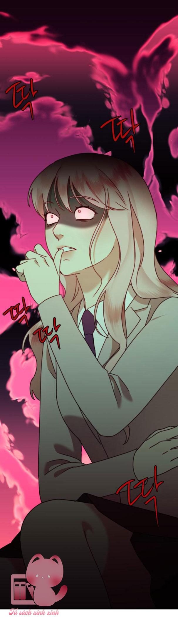 Thần Hổ Jangsan Chapter 30 - Trang 4