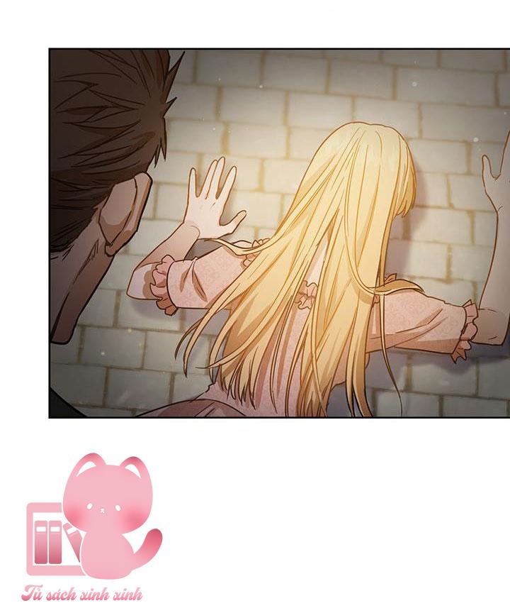 Cuộc Sống Mới Của Công Nương Chapter 7 - Trang 4
