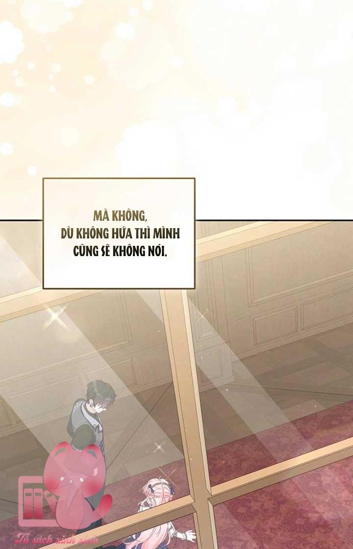 Tôi Được Nuôi Dưỡng Bởi Những Kẻ Phản Diện Chap 76 - Trang 3