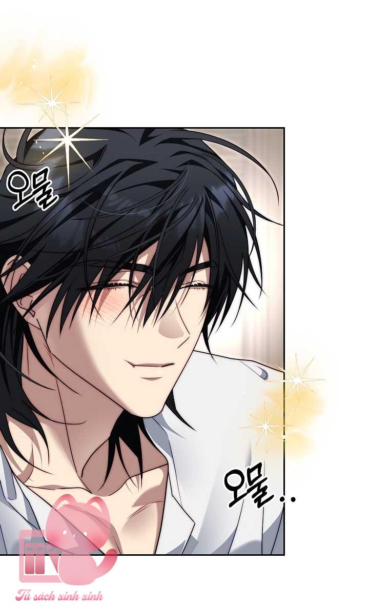 Thuần Hóa Hoàng Tử Quái Vật Chap 7 - Trang 3