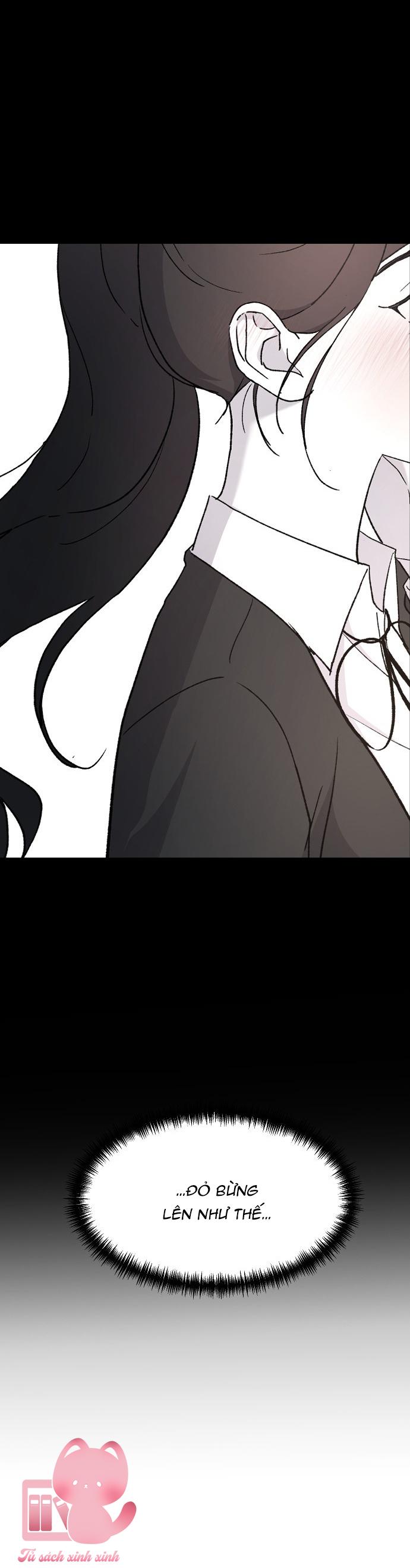 Ba Anh Trai Cực Phẩm Của Tôi Chap 87 - Trang 3