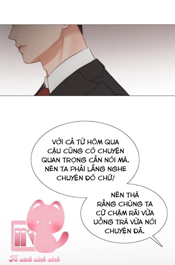 Serena Chương 34 - Trang 3