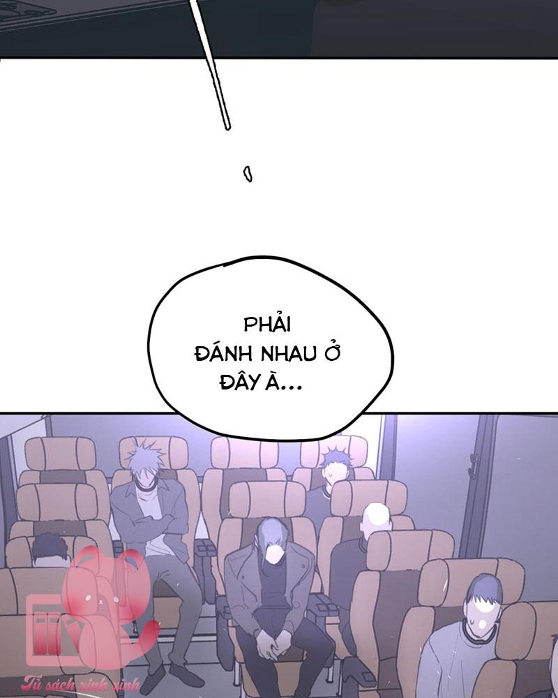 Ác Chi Hoàn Chapter 2 - Trang 4