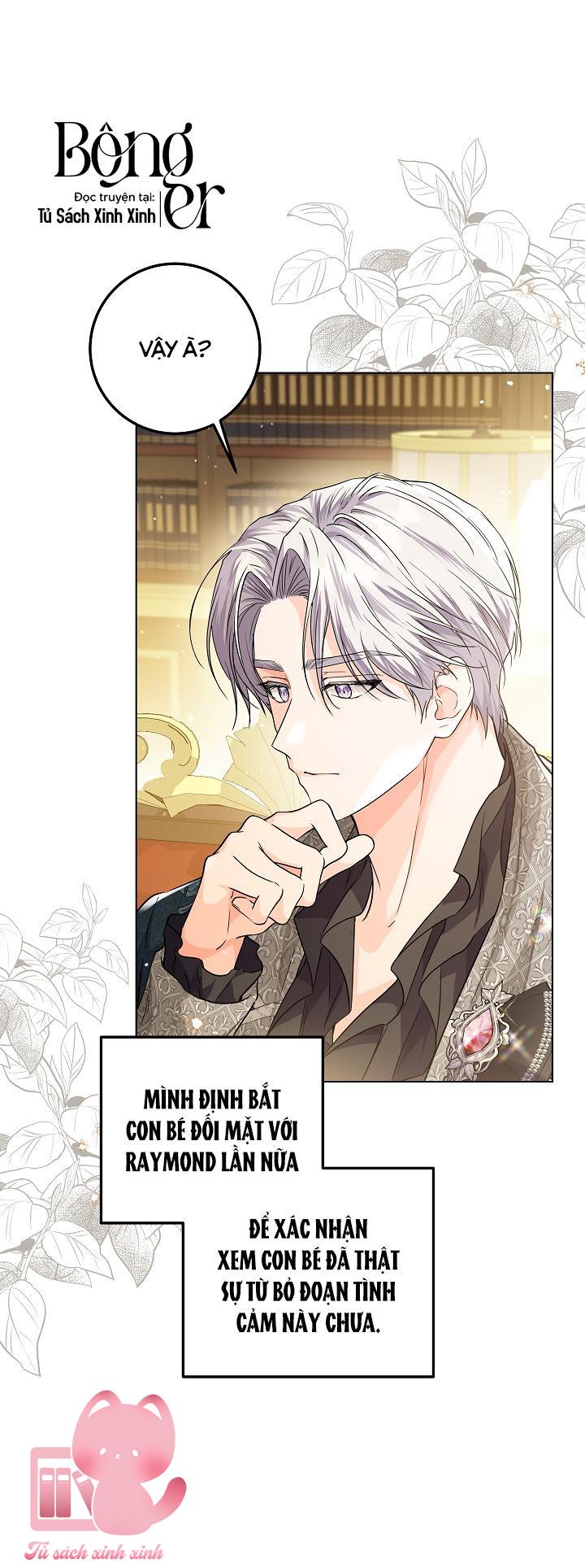 Hoàng Nữ Cosplay Nonfan Chapter 28 - Next Chapter 29