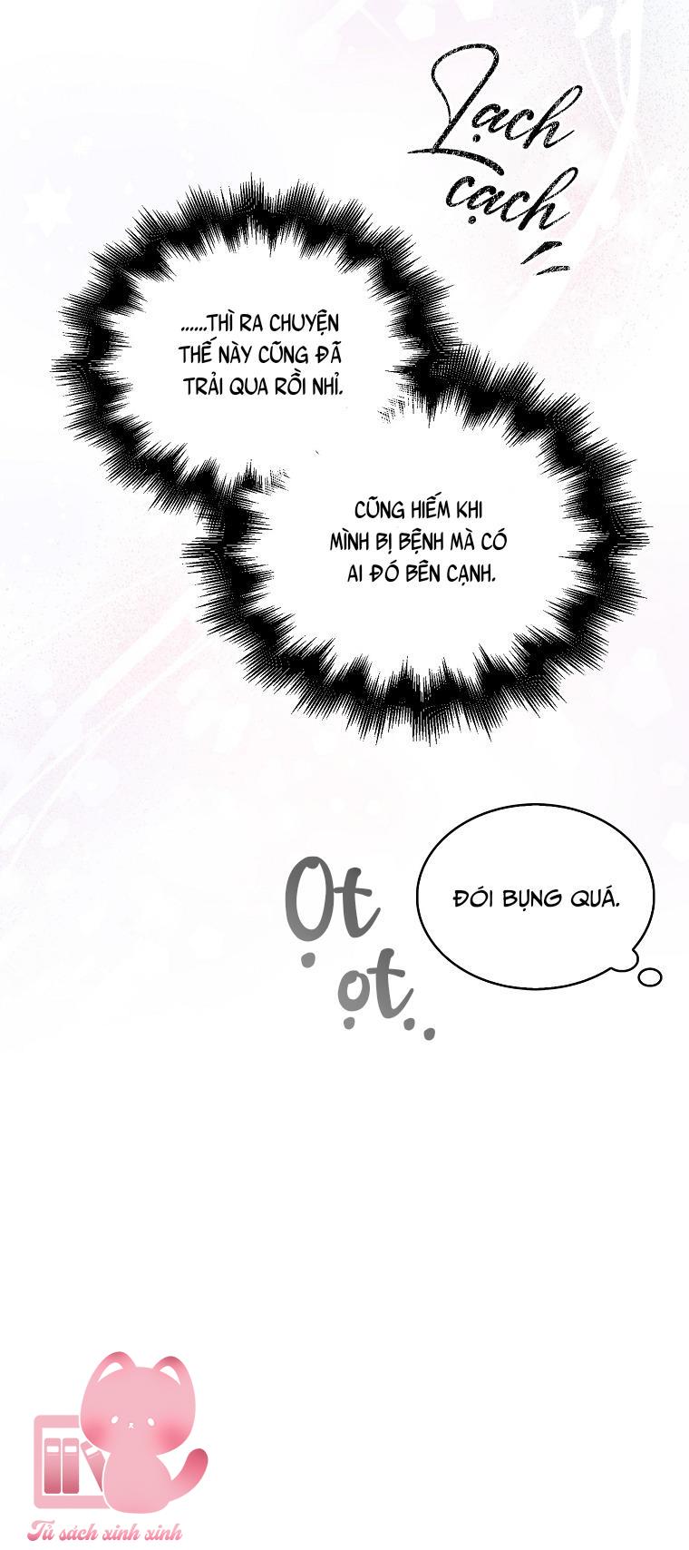 Debut Or Die Chapter 93 - Trang 3