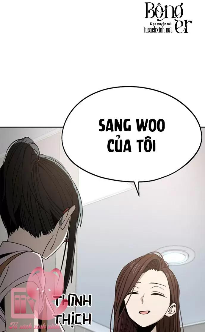 Lớ Ngớ Vớ Phải Tình Yêu Chap 60 - Trang 2