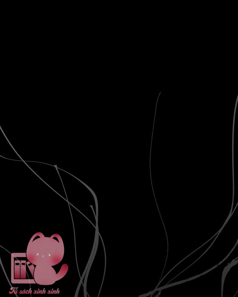 Ác Chi Hoàn Chapter 22 - Next Chapter 23