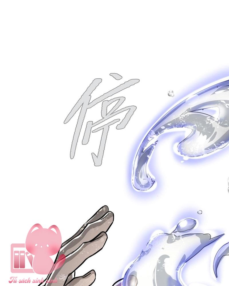 Ác Chi Hoàn Chapter 10 - Next Chapter 11