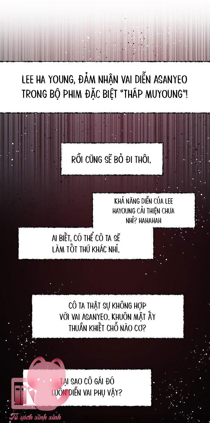 Onsaemiro Chapter 28 - Trang 4