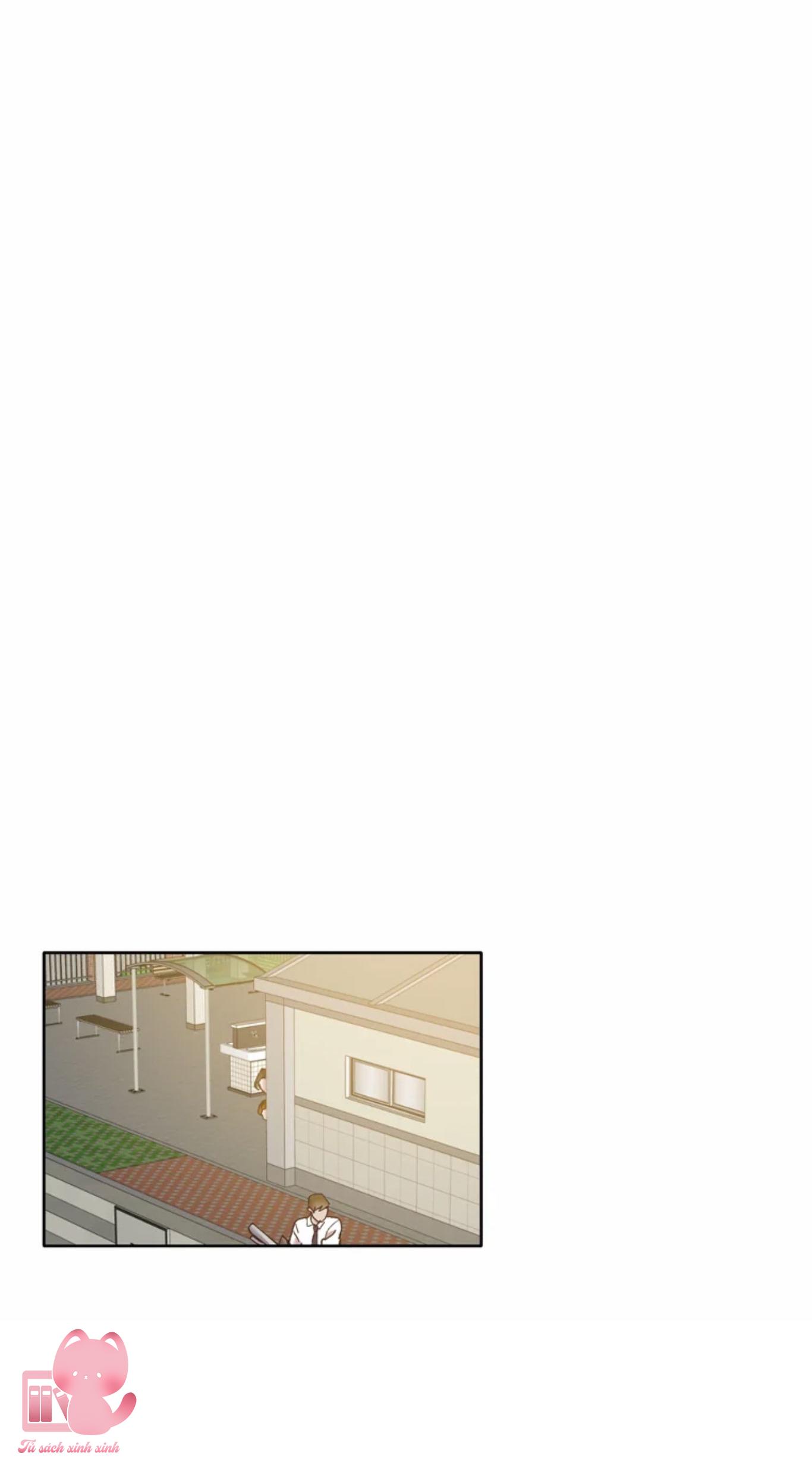 Thanh Xuân Của Chúng Ta Chap 63 - Next Chap 64