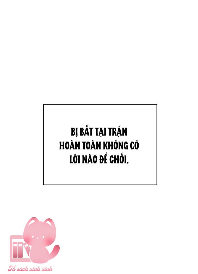 Hướng Dẫn Sinh Tồn Dành Cho Ranker Chapter 25 - Trang 4