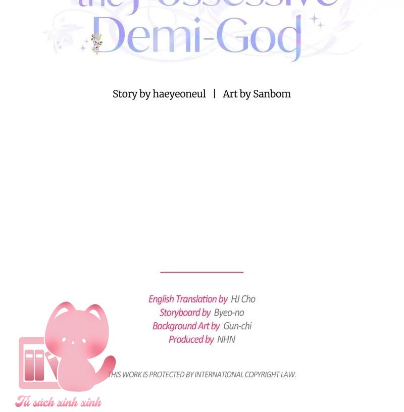 Một Ngày Nọ Bỗng Dưng Cha Xuất Hiện Chapter 26 - Next Chapter 27