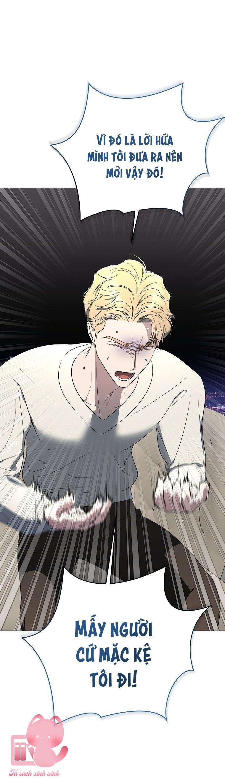 Hướng Dẫn Sinh Tồn Dành Cho Ranker Chapter 54 - Next Chapter 55