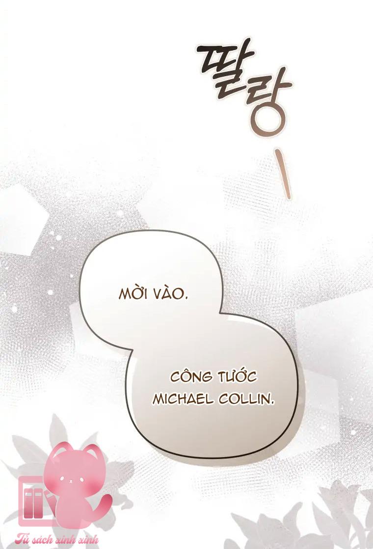 Tôi Được Nuôi Dưỡng Bởi Những Kẻ Phản Diện Chap 41 - Next Chap 42