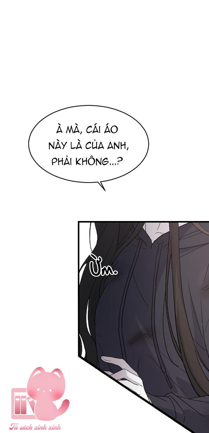Ba Anh Trai Cực Phẩm Của Tôi Chap 95 - Trang 3