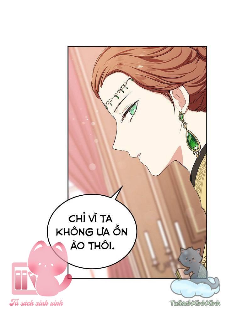 Kiếp Này Ta Sẽ Trở Thành Gia Chủ Chap 14 - Trang 2